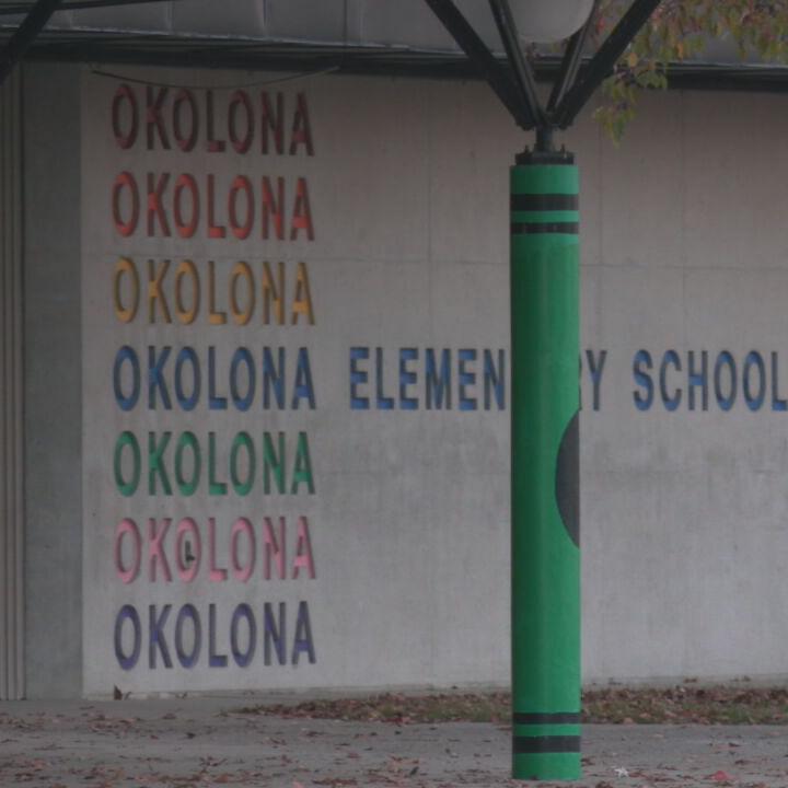 Okolona Elementary School (1).jpeg